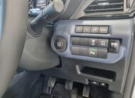2025 Suzuki Baleno 1.5 GLX Manual
