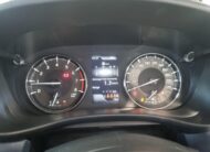 2025 Suzuki Baleno 1.5 GLX Manual