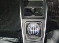 2025 Suzuki Baleno 1.5 GLX Manual