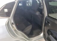 2025 Suzuki Baleno 1.5 GLX Manual