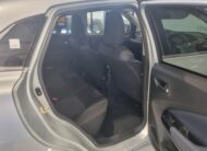 2025 Suzuki Baleno 1.5 GLX Manual