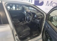 2025 Suzuki Baleno 1.5 GLX Manual