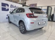 2025 Suzuki Baleno 1.5 GLX Manual