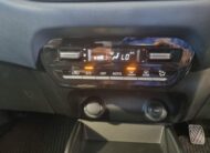 2025 Suzuki Baleno 1.5 GLX Manual