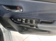 2025 Suzuki Baleno 1.5 GLX Manual