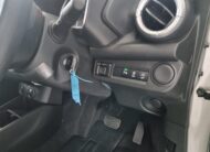 2025 Suzuki Celerio 1.0 GL