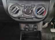 2025 Suzuki Celerio 1.0 GL