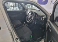 2025 Suzuki Celerio 1.0 GL