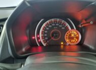 2025 Suzuki Celerio 1.0 GL