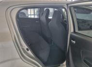 2025 Suzuki Celerio 1.0 GL