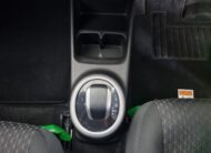 2025 Suzuki Celerio 1.0 GL