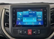 2025 Suzuki Celerio 1.0 GL