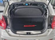 2025 Suzuki Celerio 1.0 GL
