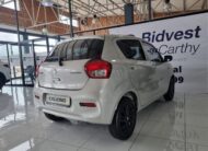 2025 Suzuki Celerio 1.0 GL