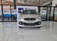 2025 Suzuki Celerio 1.0 GL