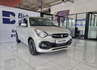 2025 Suzuki Celerio 1.0 GL