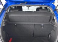2025 Suzuki Swift 1.2 GL+ CVT