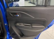 2025 Suzuki Swift 1.2 GL+ CVT