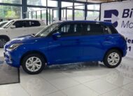 2025 Suzuki Swift 1.2 GL+ CVT