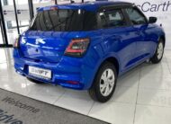2025 Suzuki Swift 1.2 GL+ CVT