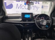 2025 Suzuki Swift 1.2 GL+ CVT