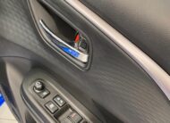 2025 Suzuki Swift 1.2 GL+ CVT