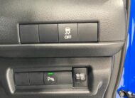 2025 Suzuki Swift 1.2 GL+ CVT