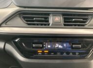 2025 Suzuki Swift 1.2 GL+ CVT