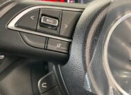 2025 Suzuki Swift 1.2 GL+ CVT