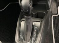 2025 Suzuki Swift 1.2 GL+ CVT