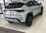 2025 Suzuki Fronx 1.5 GL Manual