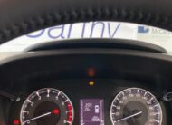2025 Suzuki Fronx 1.5 GL Manual