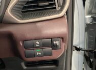 2025 Suzuki Fronx 1.5 GL Manual