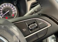 2025 Suzuki Fronx 1.5 GL Manual