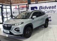 2025 Suzuki Fronx 1.5 GL Manual