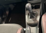 2025 Suzuki Fronx 1.5 GL Manual