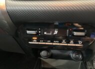 2025 Suzuki Fronx 1.5 GL Manual