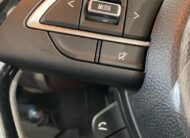2025 Suzuki Fronx 1.5 GL Manual