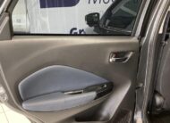 2025 Suzuki Baleno 1.5 GLX Manual
