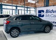 2025 Suzuki Baleno 1.5 GLX Manual