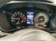 2025 Suzuki Baleno 1.5 GLX Manual