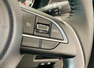 2025 Suzuki Baleno 1.5 GLX Manual