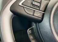 2025 Suzuki Baleno 1.5 GLX Manual