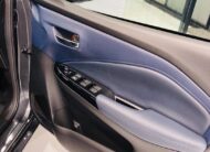 2025 Suzuki Baleno 1.5 GLX Manual
