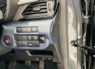 2025 Suzuki Baleno 1.5 GLX Manual