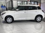 2025 Suzuki Swift 1.2 GL