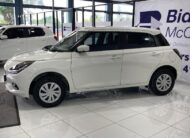 2025 Suzuki Swift 1.2 GL