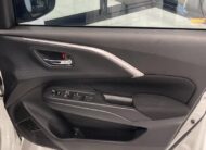 2025 Suzuki Swift 1.2 GL