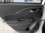 2025 Suzuki Swift 1.2 GL
