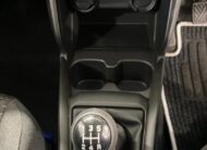 2025 Suzuki Swift 1.2 GL